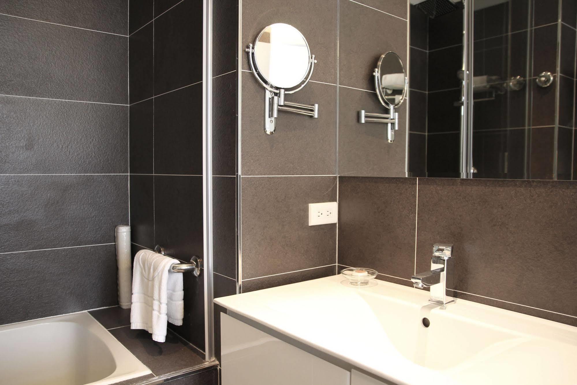 Capital Hotel Songshan Ταϊπέι Εξωτερικό φωτογραφία